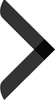 droite